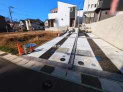 市川市柏井町１丁目