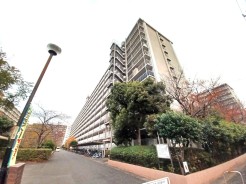 いつでも内覧可能ですよ！
先ずは実際に現地を見に行きましょう！
