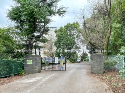 鎌ケ谷市南初富２丁目