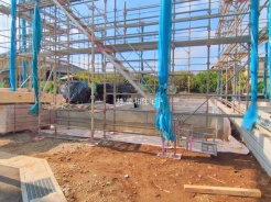 鎌ケ谷市南初富２丁目