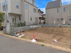 市川市南行徳２丁目