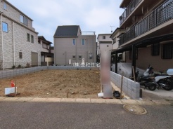 市川市南行徳２丁目