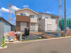 船橋市二和西５丁目