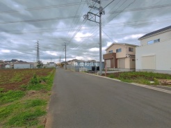船橋市二和西５丁目