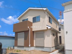 船橋市二和西５丁目