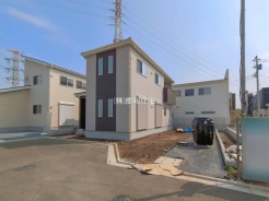 船橋市二和西５丁目