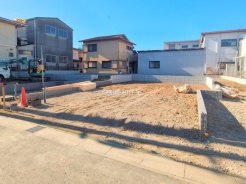 船橋市栄町１丁目