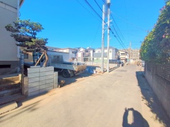 船橋市栄町１丁目