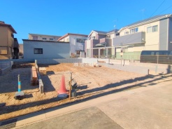 船橋市栄町１丁目