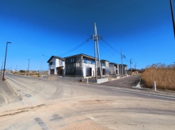 市川市北方町４丁目