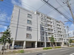 市川市福栄１丁目