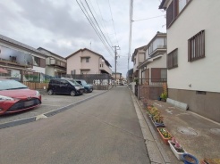 船橋市丸山３丁目