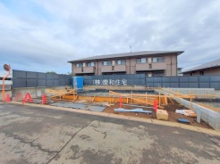 市川市北国分２丁目