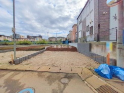 市川市東菅野５丁目