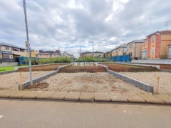 市川市東菅野５丁目