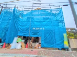 江戸川区東小岩１丁目