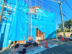 江戸川区東小岩１丁目