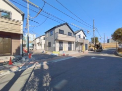 江戸川区東小岩１丁目