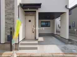 江戸川区東小岩１丁目