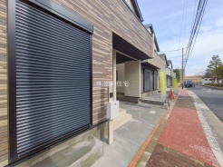 江戸川区東小岩１丁目