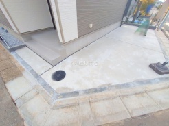 船橋市大穴南１丁目