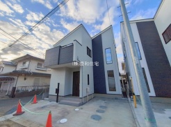 鎌ケ谷市東道野辺５丁目