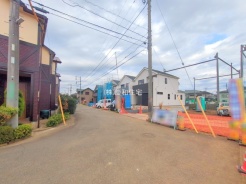 船橋市二和東５丁目