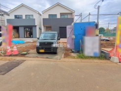 船橋市二和東５丁目