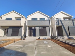 船橋市二和東５丁目