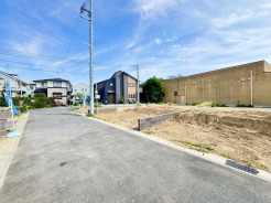 市川市真間５丁目