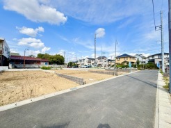 市川市真間５丁目