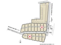 市川市真間５丁目