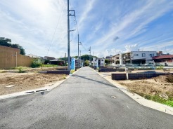 市川市真間５丁目