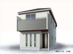 完成イメージにつき実際と色・形状が異なる場合がございます。