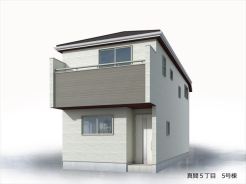 完成イメージにつき実際と色・形状が異なる場合がございます。