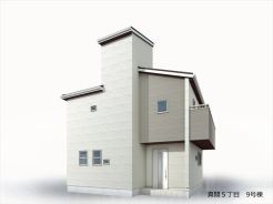 完成イメージにつき実際と色・形状が異なる場合がございます。