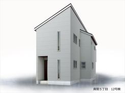 完成イメージにつき実際と色・形状が異なる場合がございます。