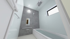 完成イメージにつき実際と色・形状が異なる場合がございます。