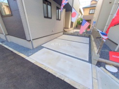 船橋市前原西６丁目