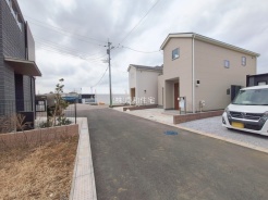 船橋市上山町２丁目