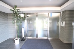 船橋市栄町１丁目