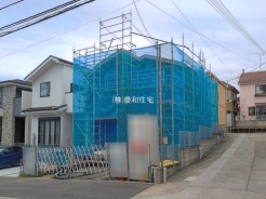3号棟 