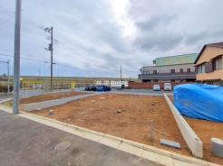 葛飾区東金町７丁目