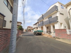 船橋市夏見２丁目