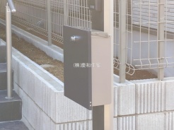 鎌ケ谷市丸山２丁目