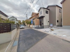 船橋市芝山１丁目