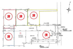 市川市真間３丁目