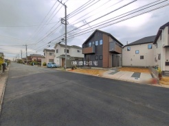 松戸市栄町西５丁目