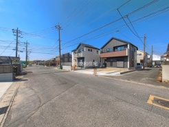 松戸市栄町西５丁目
