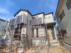 船橋市東船橋５丁目